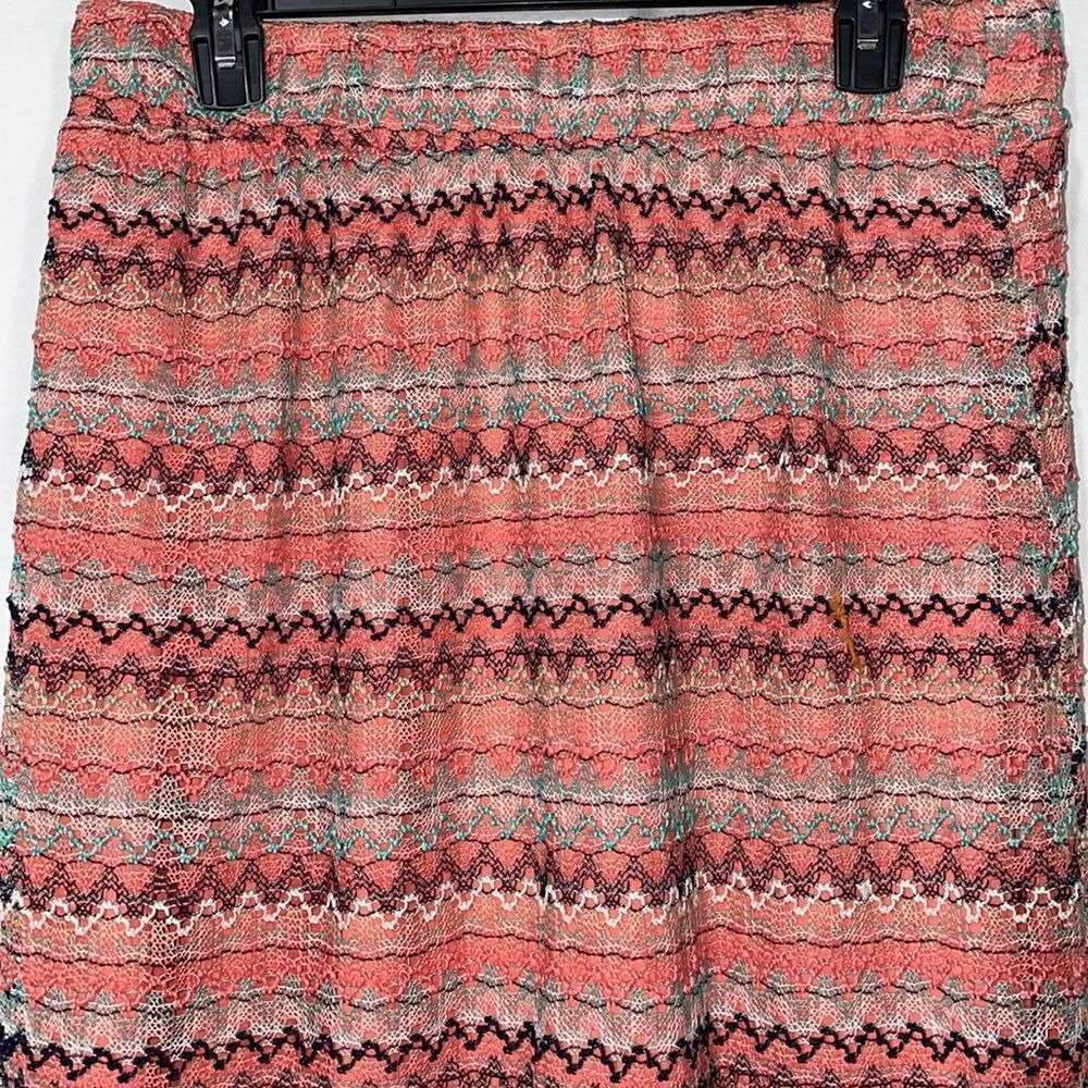 No Boundaries skirt  - Picture 4 of 11
